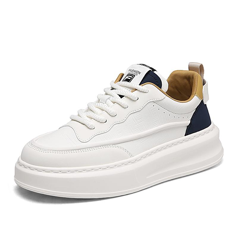 Мода Мода Мужская обувь Мода Дышащая Обувь на плоской подошве для мужчин Уличные кроссовки 2024 Новое поступление Кеды на шнуровке Мужская обувь для тенниса 44
Мода Мода Мужская обувь Мода Дышащая Обувь на плоской подошве для мужчин Уличные кроссовки 2024 Новое поступление Кеды на шнуровке Мужская обувь для тенниса 44