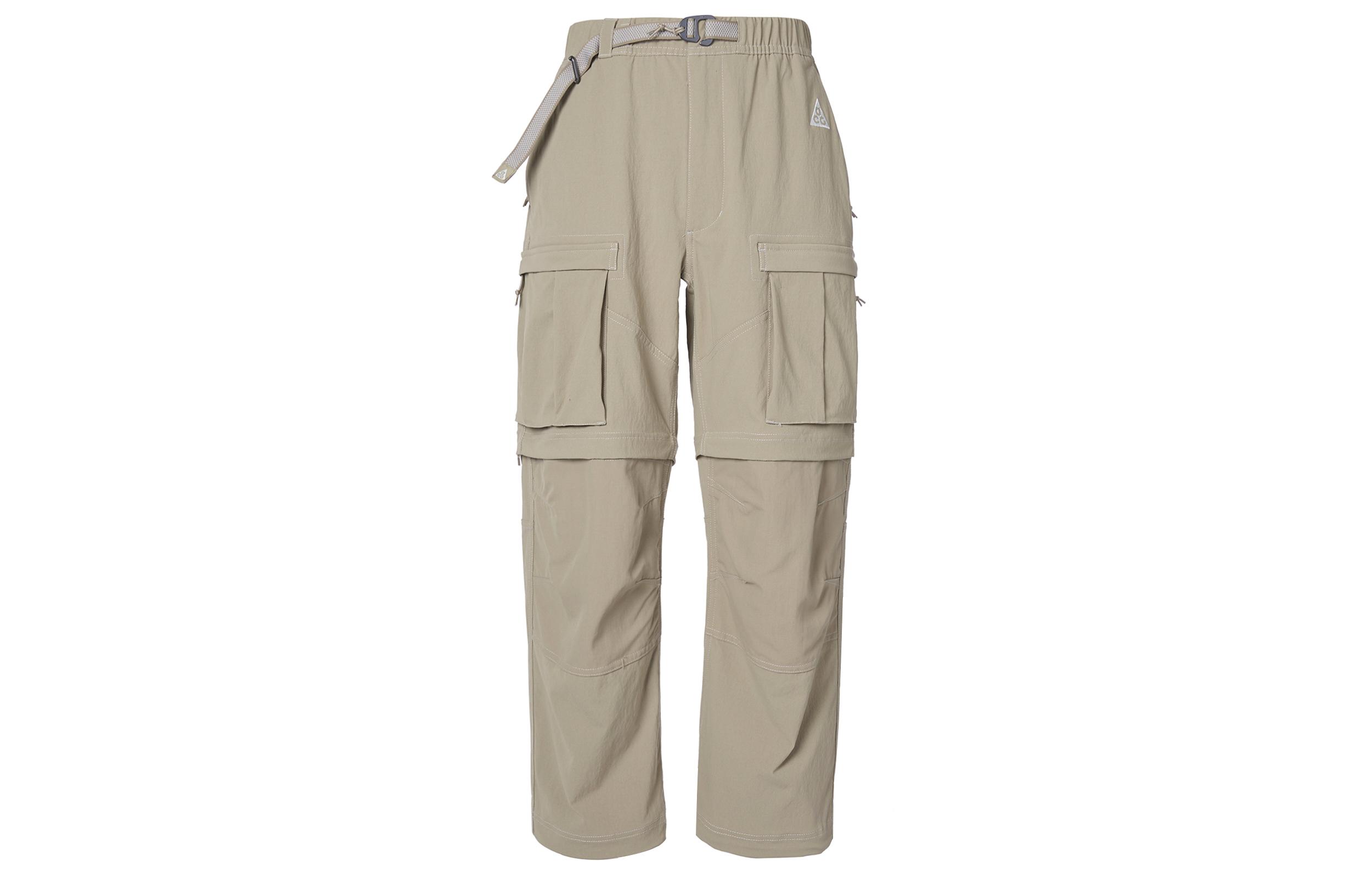 Nike Smith Summit Zip fly Cargo Trousers FN0429-247 XL
Nike Smith Summit Zip fly Cargo Trousers FN0429-247 XL