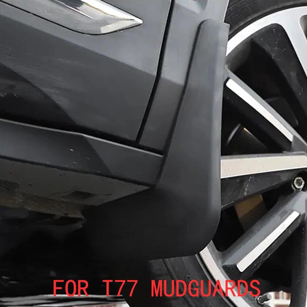Брызговики для FAW Bestune T77 2022, автомобильные аксессуары, брызговики, автозащита, накладка, брызговики, брызговики на крыло
Брызговики для FAW Bestune T77 2022, автомобильные аксессуары, брызговики, автозащита, накладка, брызговики, брызговики на крыло