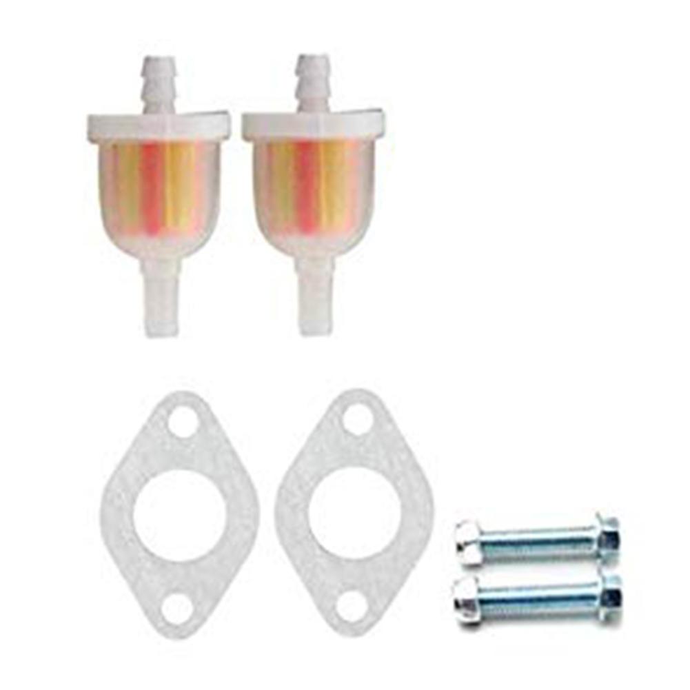 PZ20 Carburetor With Air Fuel Filter For ATV, Go Kart Dirt Bike Carburetor Air Fuel Filter Spark -Plug Intake Engine China Mainland
PZ20 Carburetor With Air Fuel Filter For ATV, Go Kart Dirt Bike Carburetor Air Fuel Filter Spark -Plug Intake Engine China Mainland