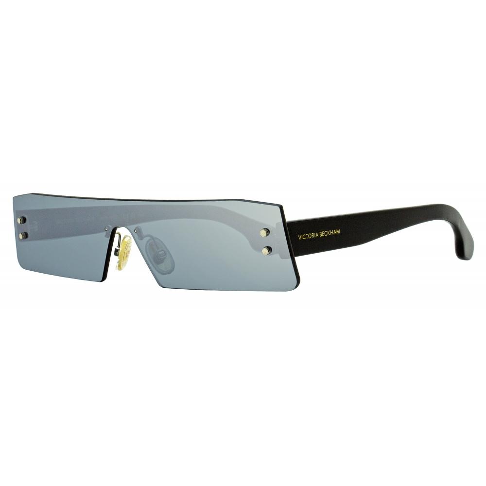 Victoria Beckham Women S Narrow MASK Сонцезахисні окуляри vb241S 001 чорний 62 мм 001
Victoria Beckham Women S Narrow MASK Сонцезахисні окуляри vb241S 001 чорний 62 мм 001