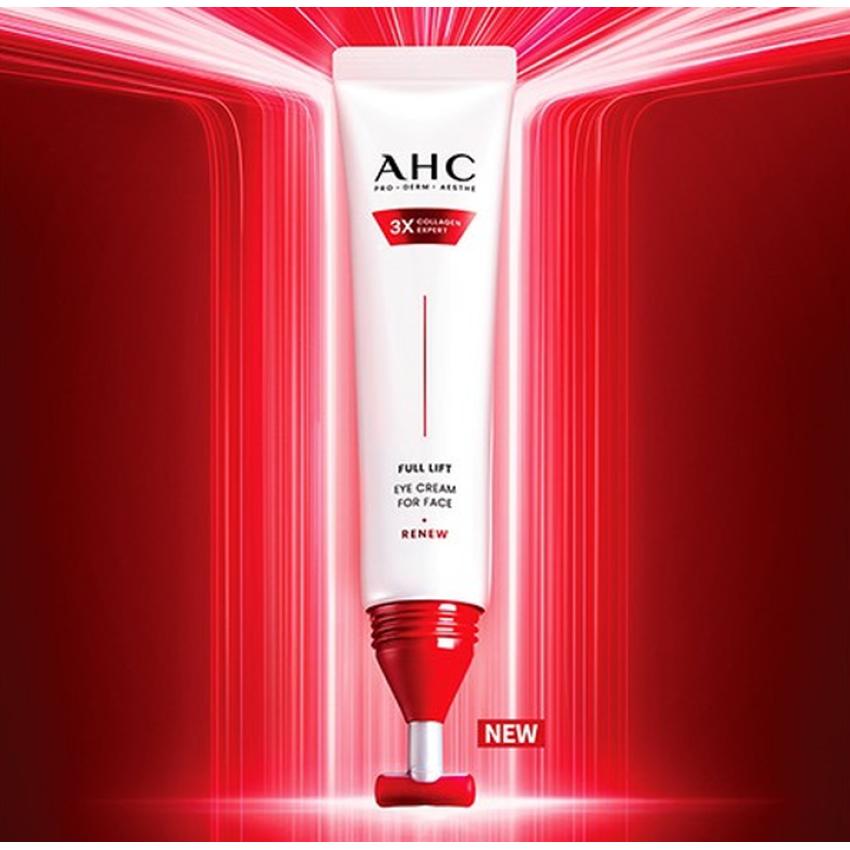 The Saem - Saemmul Perfect Pore BB #02 Натуральний Бежевий 30мл
The Saem - Saemmul Perfect Pore BB #02 Натуральний Бежевий 30мл