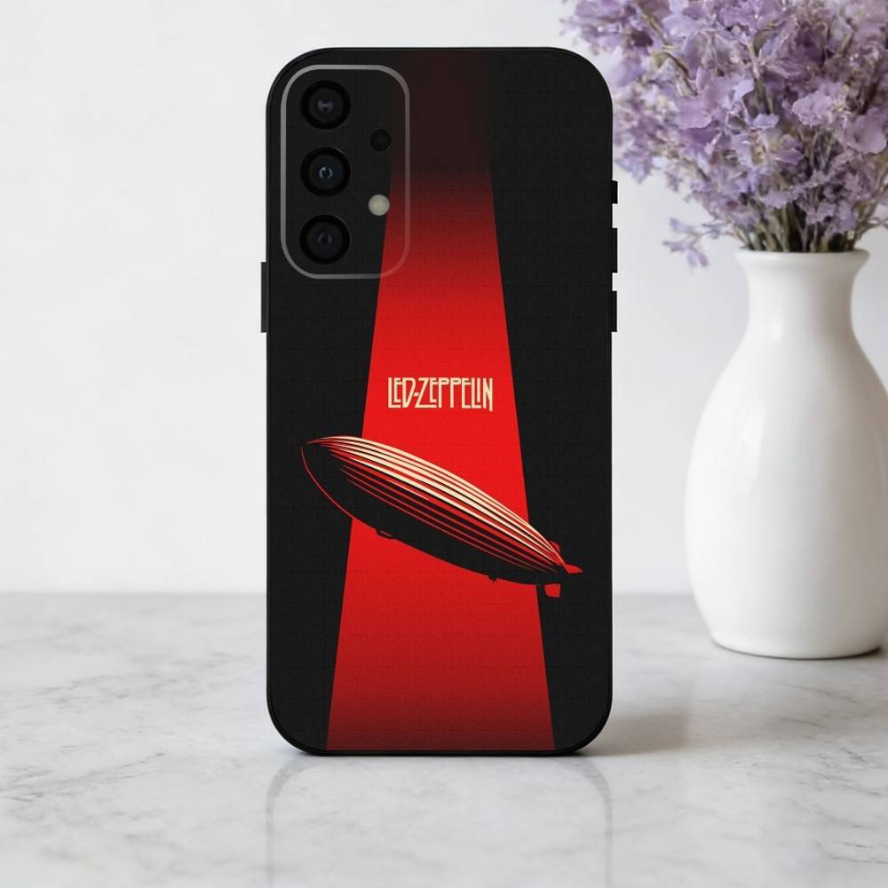 Чехол для телефона Rockin L-Led Z-Zeppelin BAND для Samsung Galaxy A73, A72, A71, A70, A53, A52, A51, Другие Мягкий Черный Корпус Samsung a71 5g
Чехол для телефона Rockin L-Led Z-Zeppelin BAND для Samsung Galaxy A73, A72, A71, A70, A53, A52, A51, Другие Мягкий Черный Корпус Samsung a71 5g