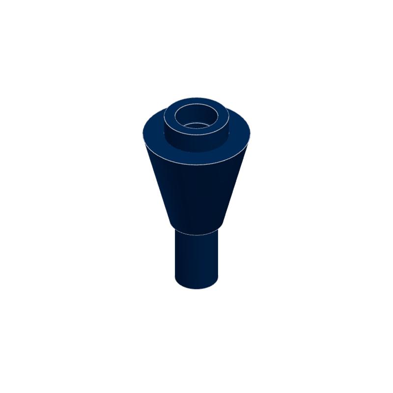 50g/203PCS 11610 Ice Cream Cone 1x1 Building Blocks MOC Food Compatible with Brick Children Toys Gift Box 50g--203PCS темно-синього кольору
50g/203PCS 11610 Ice Cream Cone 1x1 Building Blocks MOC Food Compatible with Brick Children Toys Gift Box 50g--203PCS темно-синього кольору