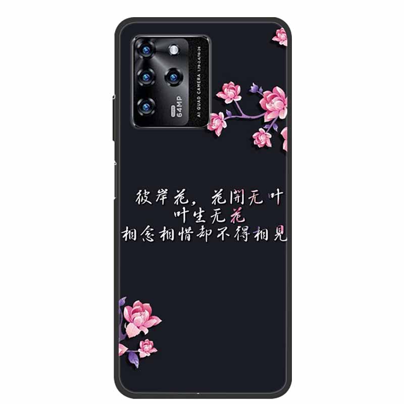 Для Coque ZTE Blade V30 Чохол Мармуровий М який Силіконовий Задній Чохол для ZTE Blade V30 9030 Fundas Чохол BladeV30 V 30 Чохол для Телефона Coque ZTE Blade V30
Для Coque ZTE Blade V30 Чохол Мармуровий М який Силіконовий Задній Чохол для ZTE Blade V30 9030 Fundas Чохол BladeV30 V 30 Чохол для Телефона Coque ZTE Blade V30