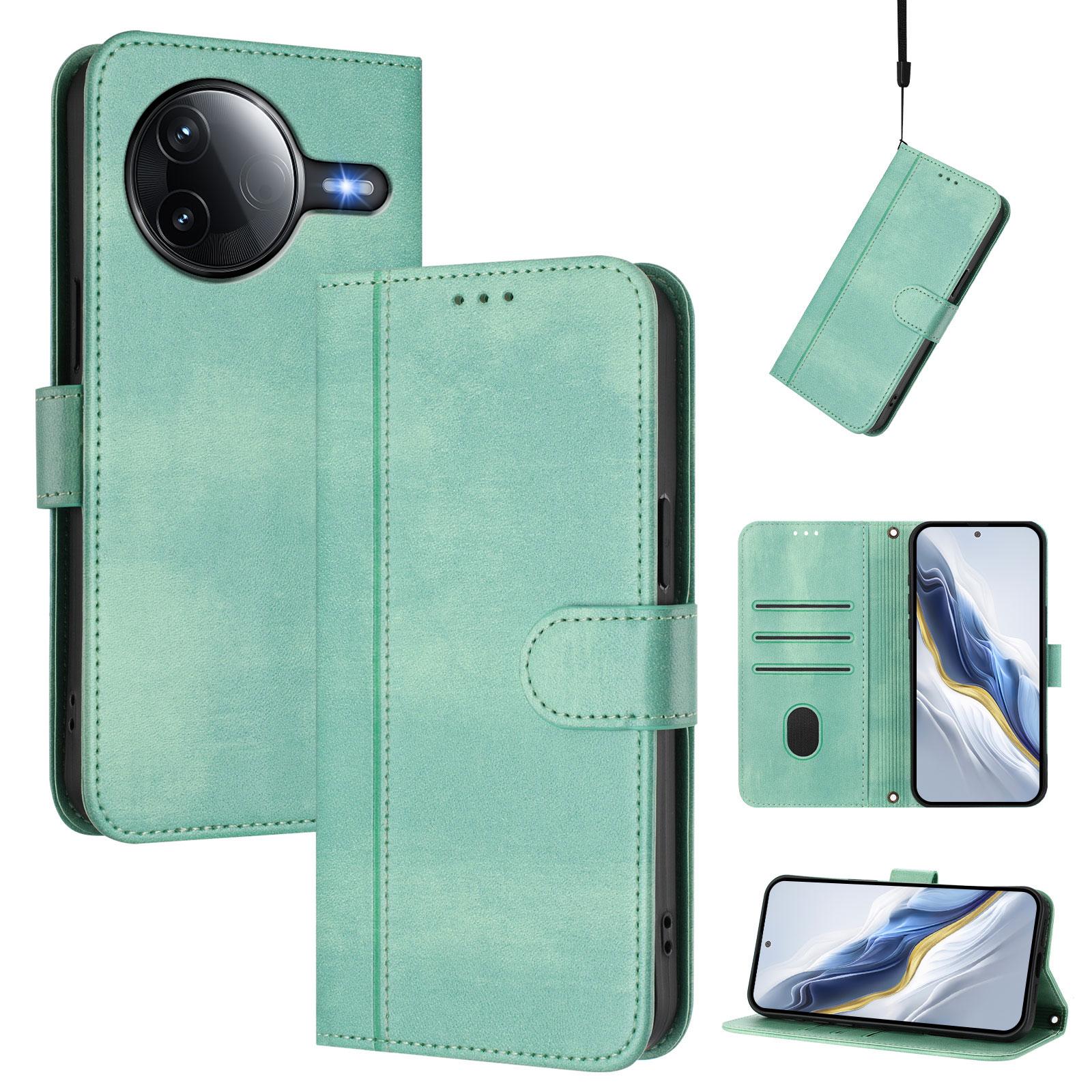 For Xiaomi Redmi K80 5G/Xiaomi Redmi K80 Pro 5G/Xiaomi Poco F7 Ultra 5G Cases Wallet Stand Retro Texture Leather Phone Cover with Lanyard Light Purple
For Xiaomi Redmi K80 5G/Xiaomi Redmi K80 Pro 5G/Xiaomi Poco F7 Ultra 5G Cases Wallet Stand Retro Texture Leather Phone Cover with Lanyard Light Purple
