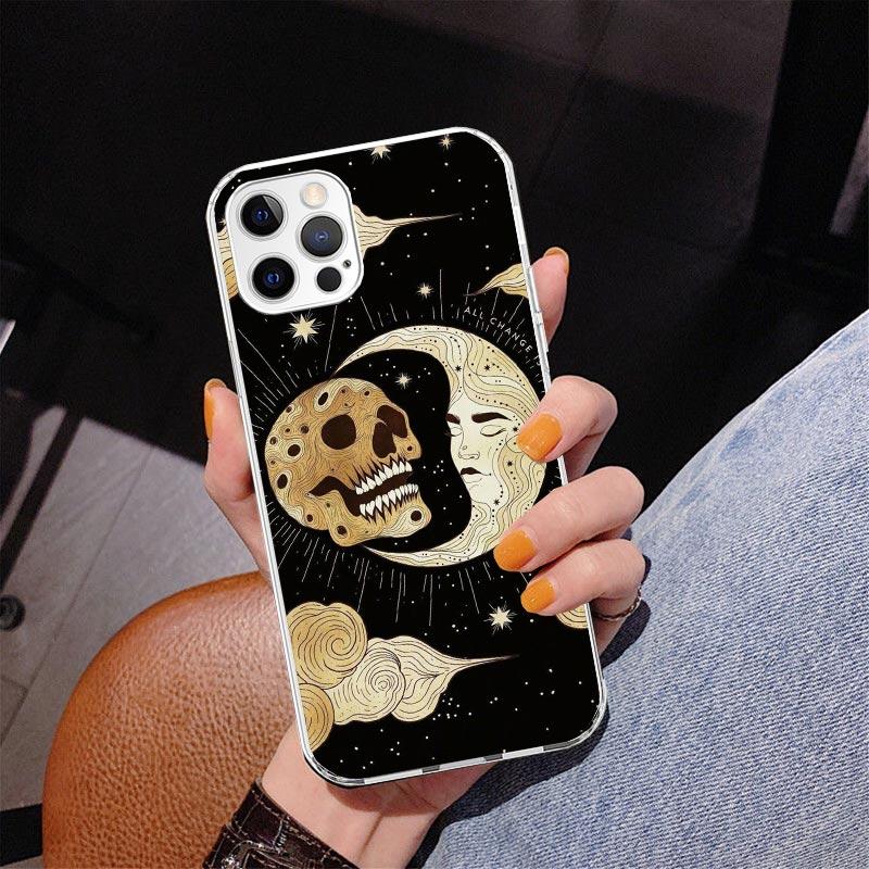 Funny Sun Moon Face Phnoe Case for Iphone 17 Air 16 16E 11 12 13 Mini 14 Plus 15 Pro Max 7 8 + SE 2020 Phone Cover Coque 17 Air iPhone 15 Pro
Funny Sun Moon Face Phnoe Case for Iphone 17 Air 16 16E 11 12 13 Mini 14 Plus 15 Pro Max 7 8 + SE 2020 Phone Cover Coque 17 Air iPhone 15 Pro