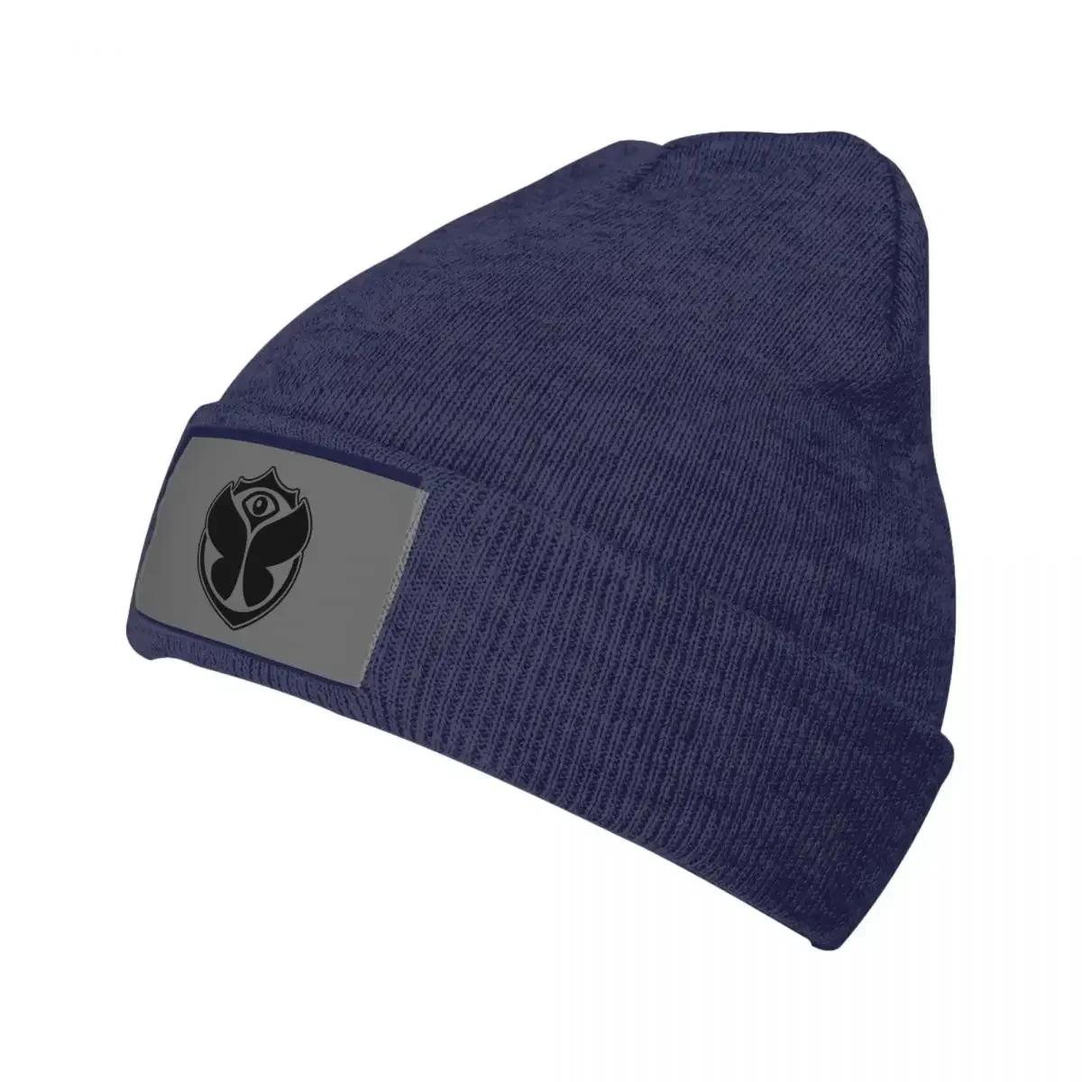 Tomorrowlands Music Knitted Hat Beanie Winter Hat Warm Soft Stretch Street Belgian Electronic Dance Cap for Men Women Gift 11.8-15.75 inches
Tomorrowlands Music Knitted Hat Beanie Winter Hat Warm Soft Stretch Street Belgian Electronic Dance Cap for Men Women Gift 11.8-15.75 inches