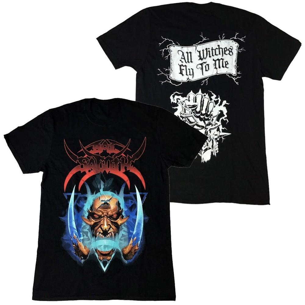 BalSagoth Demon tshirt Unisex T-Shirt XXXXL
BalSagoth Demon tshirt Unisex T-Shirt XXXXL