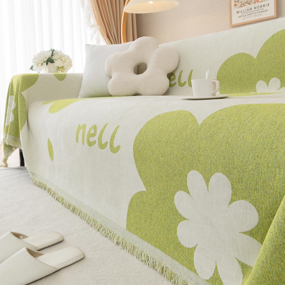 Ткань для полотенец на диван, новая подушка для дивана, универсальный универсальный высококачественный чехол на четыре сезона, универсальный универсальный чехол, чехол для дивана, одеяло 180X130
Ткань для полотенец на диван, новая подушка для дивана, универсальный универсальный высококачественный чехол на четыре сезона, универсальный универсальный чехол, чехол для дивана, одеяло 180X130