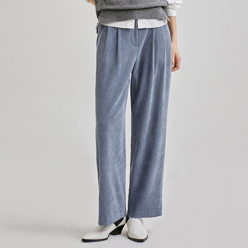 Она пропускает вельветовые брюки с окантовкой сзади SwwSln42030 light pink/55 
Она пропускает вельветовые брюки с окантовкой сзади SwwSln42030 light pink/55