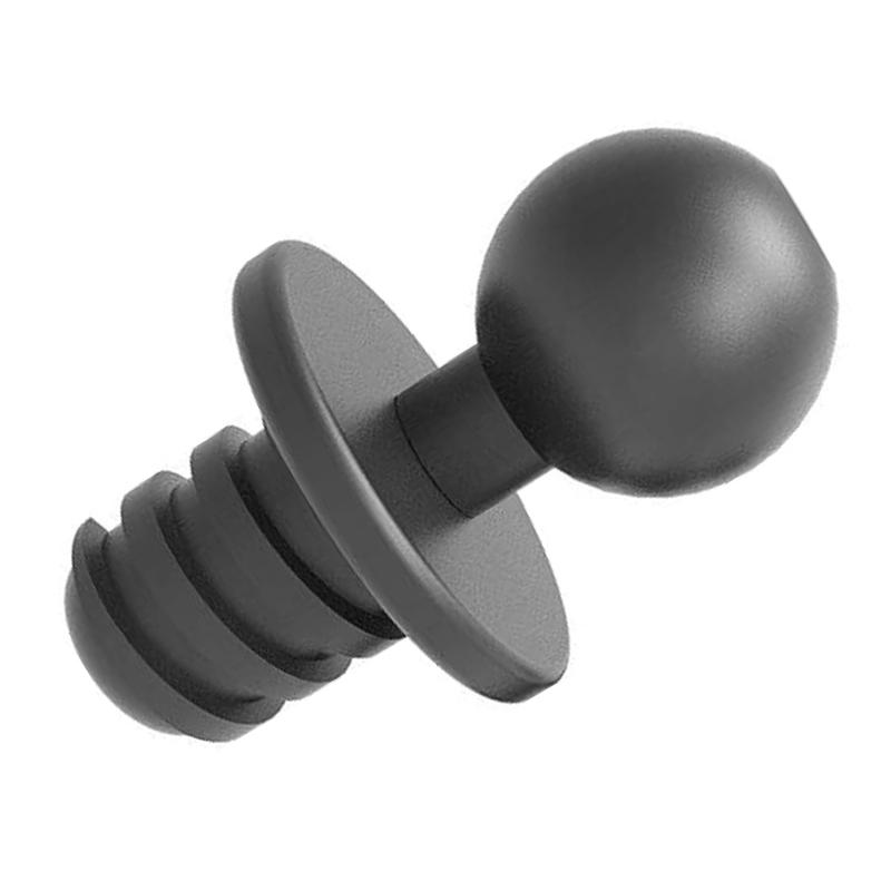 A95I-Solo Mount Base For Ram Kayak Accessories 1 Inch Solo Mount Base Kayak Accessories
A95I-Solo Mount Base For Ram Kayak Accessories 1 Inch Solo Mount Base Kayak Accessories