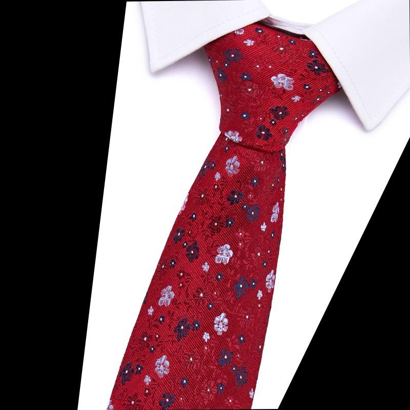 Tie , A Gentleman s Accessory , A Patterned Men s Tie Can Enhance A Man s Charm One Size білий
Tie , A Gentleman s Accessory , A Patterned Men s Tie Can Enhance A Man s Charm One Size білий