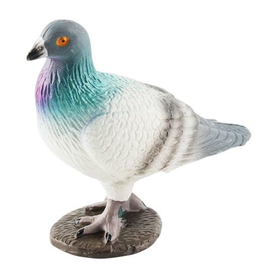 Перо Модель животного Имитация Сорока Голубь Кукушка Лазурный крапивник Ржавогрудая синица Твердая модель Украшение Статуэтка птицы Украшение для рабочего стола C
Перо Модель животного Имитация Сорока Голубь Кукушка Лазурный крапивник Ржавогрудая синица Твердая модель Украшение Статуэтка птицы Украшение для рабочего стола C