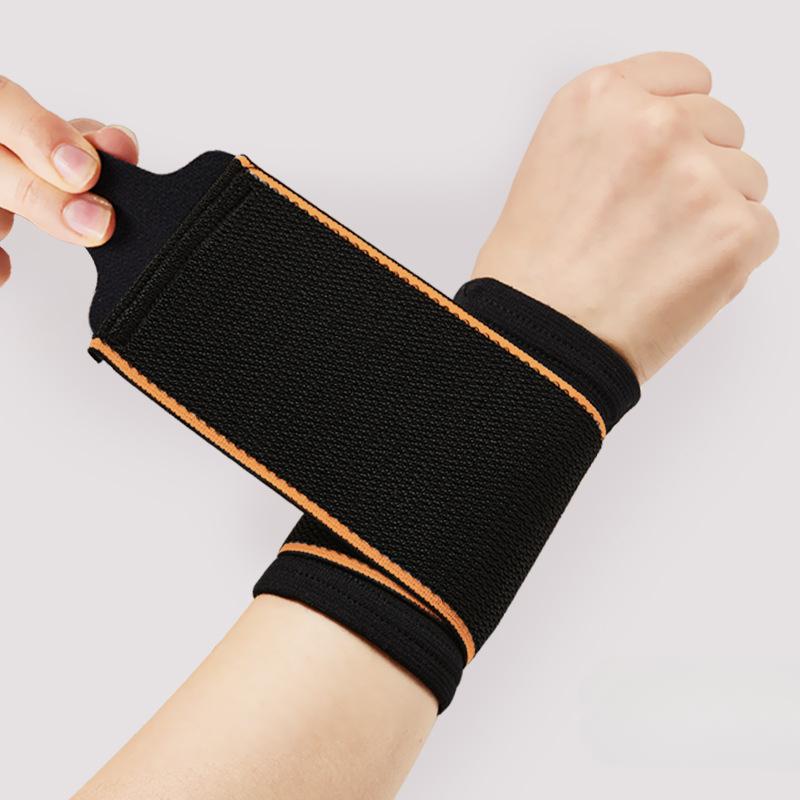 Перчатки для фитнеса, браслеты с усилителем, защита ладоней из воловьей кожи, становая тяга на перекладине, тренировки с браслетами, женские фитнес-специальные приспособления.
Перчатки для фитнеса, браслеты с усилителем, защита ладоней из воловьей кожи, становая тяга на перекладине, тренировки с браслетами, женские фитнес-специальные приспособления.