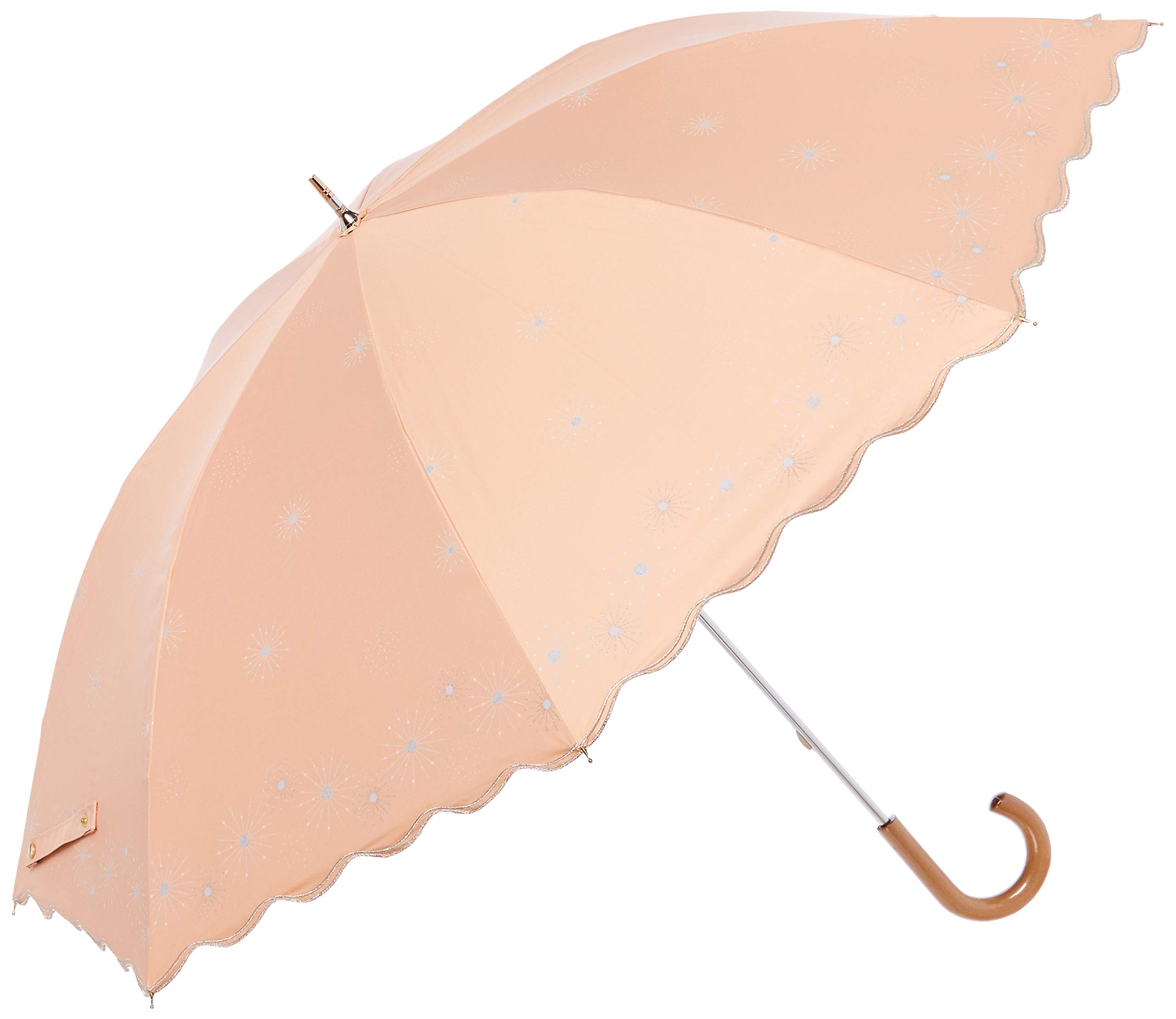 Длинный зонт KOKoTi Parasol Зонт для солнечных и дождливых дней Зонт Короткий зонт Простой фейерверк Простой Стильный Милый Подарок Свет УФ-углерод персиковый
Длинный зонт KOKoTi Parasol Зонт для солнечных и дождливых дней Зонт Короткий зонт Простой фейерверк Простой Стильный Милый Подарок Свет УФ-углерод персиковый