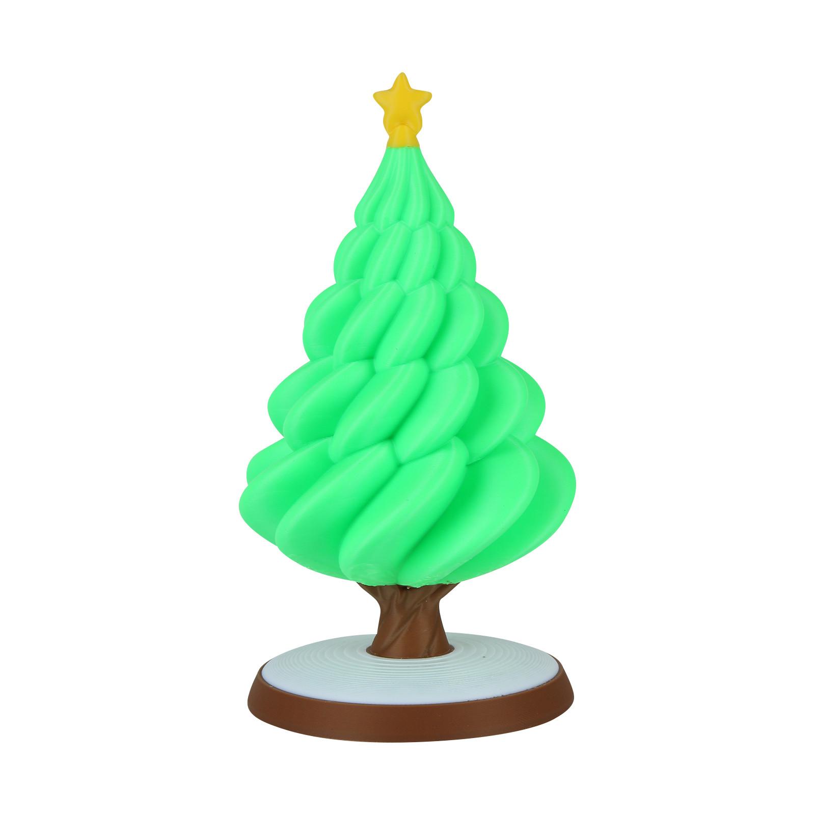 Рождественская елка, 3D-печатные елочные украшения, декоративные украшения, украшение дома в виде рождественской елки
Рождественская елка, 3D-печатные елочные украшения, декоративные украшения, украшение дома в виде рождественской елки