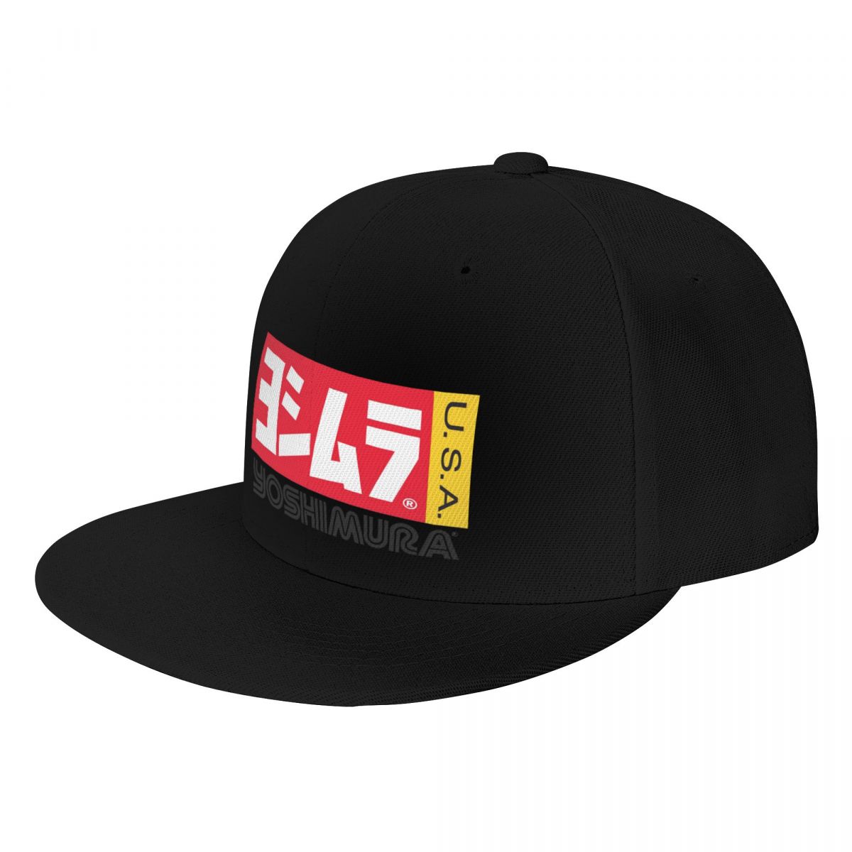 Yoshimura Logo 3720 Hats Unisex Caps Sports Caps Cap Unisex Summer Unisex Hat Baseball Cap One Size
Yoshimura Logo 3720 Hats Unisex Caps Sports Caps Cap Unisex Summer Unisex Hat Baseball Cap One Size