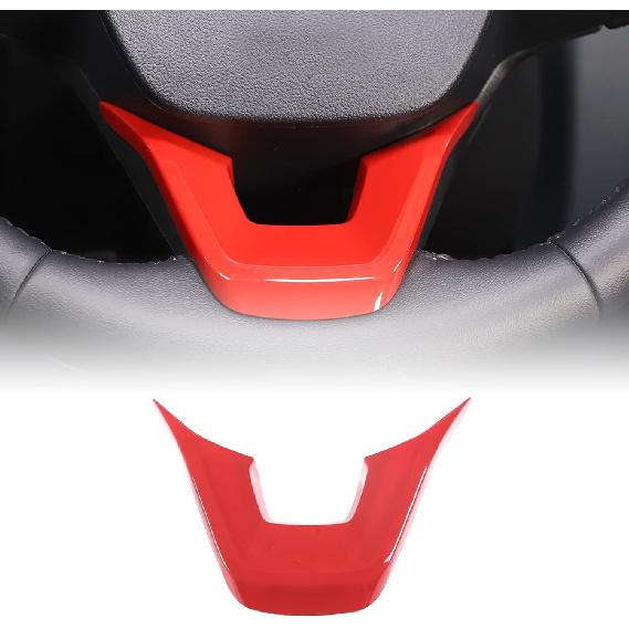 Aunginsy Central Control Steering Under Panel U-shaped Trim Compatible with Ford Maverick 2022-2024 Center Console Steering Lower Panel Decorative красный
Aunginsy Central Control Steering Under Panel U-shaped Trim Compatible with Ford Maverick 2022-2024 Center Console Steering Lower Panel Decorative красный