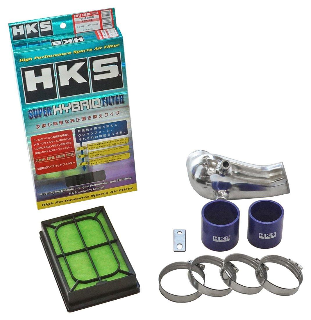 Детали системы впуска HKS Премиальный впуск Aqua NHP10 DAA- 1NZ-FXE(1НЗ-1ЛМ) 11/12- 70018-AT007 белый
Детали системы впуска HKS Премиальный впуск Aqua NHP10 DAA- 1NZ-FXE(1НЗ-1ЛМ) 11/12- 70018-AT007 белый