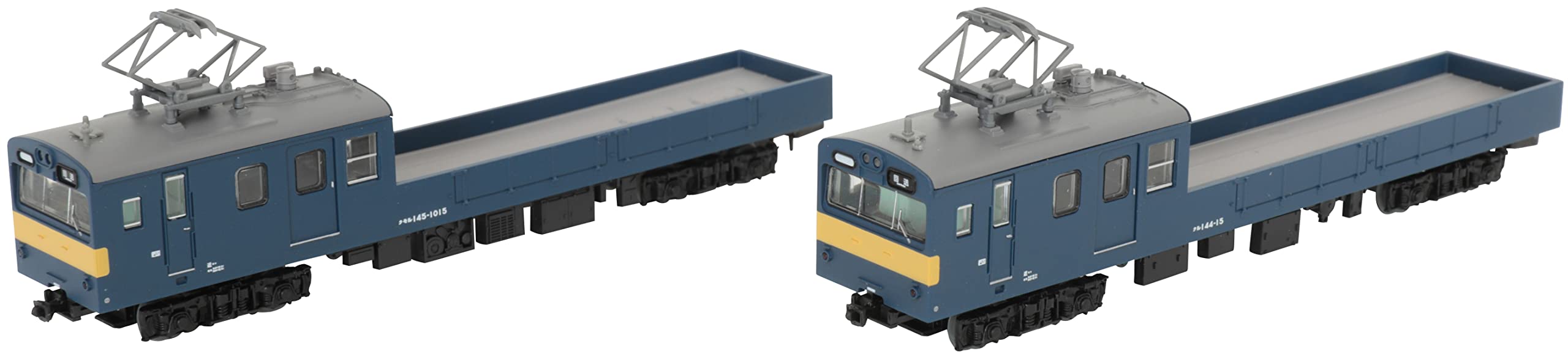 Железнодорожная коллекция Железнодорожная коллекция JR145 Series Goodbye Kuru Kumoru 2 Car Set Diorama Supplies 321897
Железнодорожная коллекция Железнодорожная коллекция JR145 Series Goodbye Kuru Kumoru 2 Car Set Diorama Supplies 321897