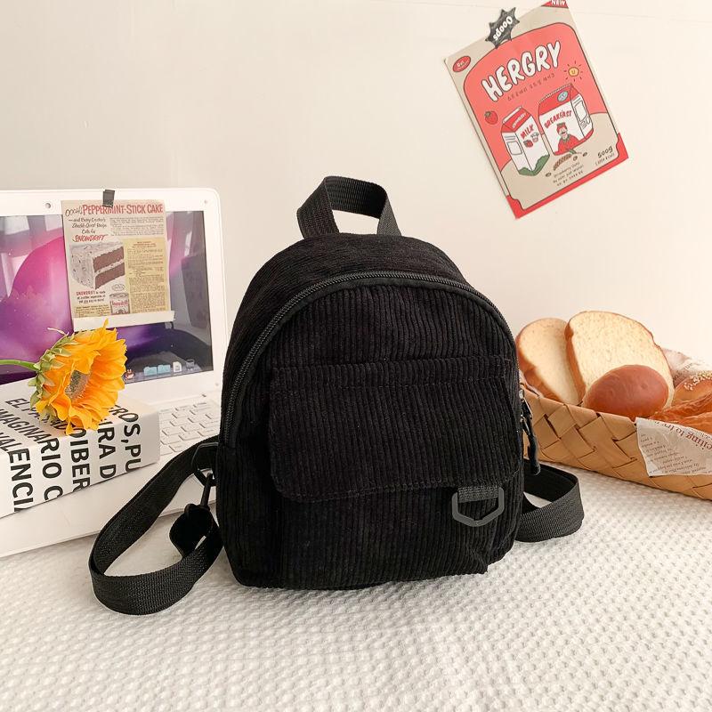 British style cute versatile ins mini shoulder small satchel 2025 new literary and leisure small bag backpack women чорний
British style cute versatile ins mini shoulder small satchel 2025 new literary and leisure small bag backpack women чорний
