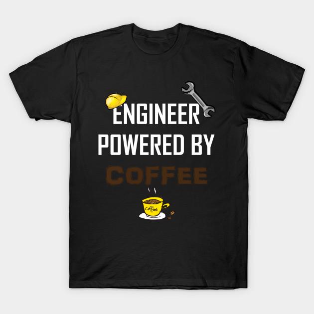 Мужская Черная футболка с принтом Super Large TShirt No-Cut Transfer Paper Печати Хлопковая футболка
Мужская Черная футболка с принтом Super Large TShirt No-Cut Transfer Paper Печати Хлопковая футболка