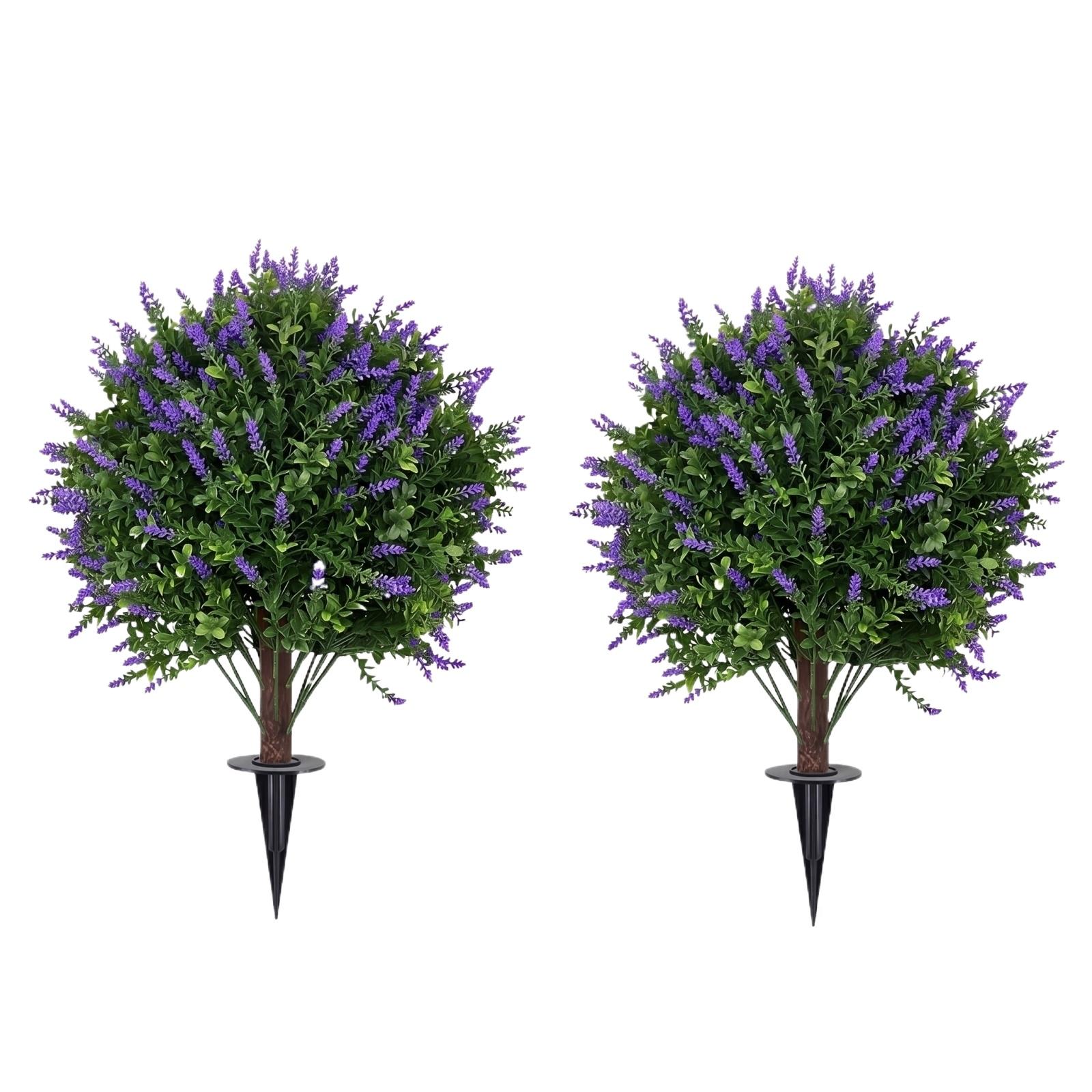 Artificial Garden Topiary Ball Outdoor Plant Decorative Lawn Stake Faux Greenery Sphere for Yard Patio Indoor Potted Plant Decoration One Size фиолетовый
Artificial Garden Topiary Ball Outdoor Plant Decorative Lawn Stake Faux Greenery Sphere for Yard Patio Indoor Potted Plant Decoration One Size фиолетовый