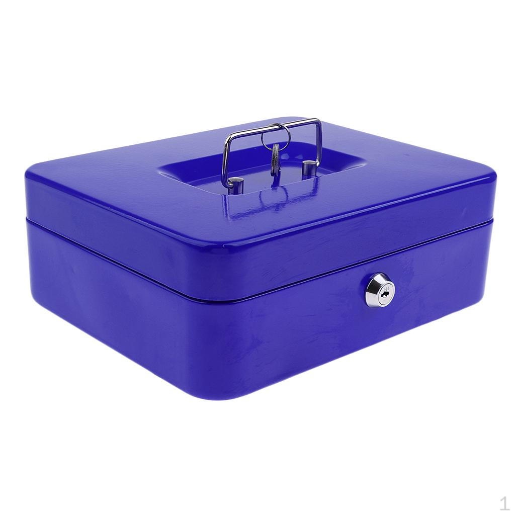 Holder Key Lockable with 2
Holder Key Lockable with 2
