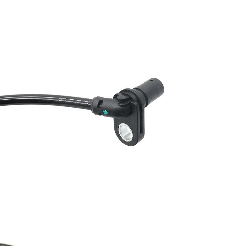 For KTM Duke 390 690 790 890 1290 1050 1090 1190 ADV Motocycle Accessories ABS Front Rear Wheel Speed Sensor
For KTM Duke 390 690 790 890 1290 1050 1090 1190 ADV Motocycle Accessories ABS Front Rear Wheel Speed Sensor