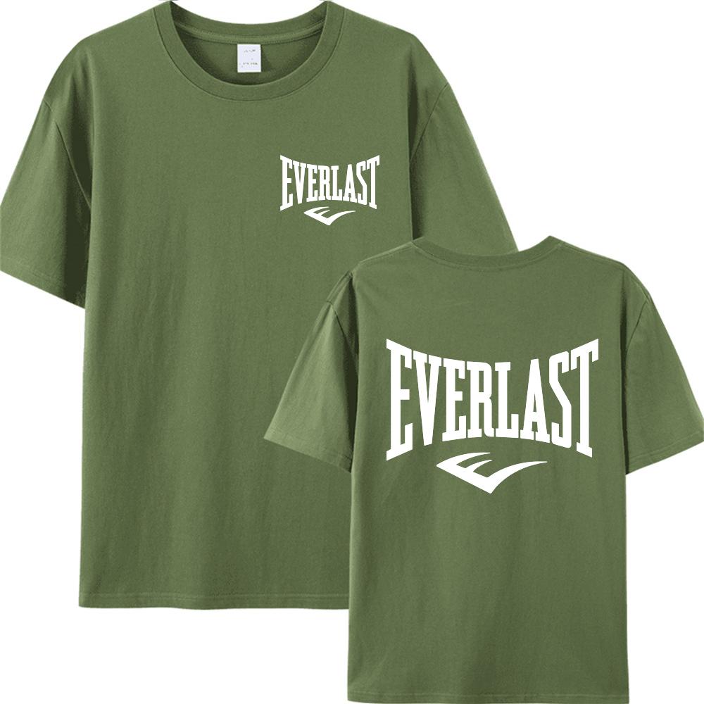 Купить футболку EVERLAST boxing logo из хлопка, мужскую и женскую футболку с круглым вырезом и принтом S чёрный
Купить футболку EVERLAST boxing logo из хлопка, мужскую и женскую футболку с круглым вырезом и принтом S чёрный