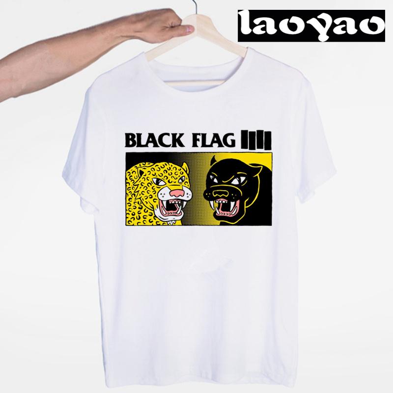 Black Flag Tshirt Punk Rock Band Henry Rollins Large Bars Graphic Tshirts Women Men Harajuku Streetwear Summer Oversized Tee S
Black Flag Tshirt Punk Rock Band Henry Rollins Large Bars Graphic Tshirts Women Men Harajuku Streetwear Summer Oversized Tee S