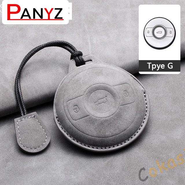 Чехол для автомобильного ключа, защитный брелок для Mercedes Benz SMART Fortwo 1 BRABUS 1 Benz SMART 2022 2023, аксессуар-брелок
Чехол для автомобильного ключа, защитный брелок для Mercedes Benz SMART Fortwo 1 BRABUS 1 Benz SMART 2022 2023, аксессуар-брелок