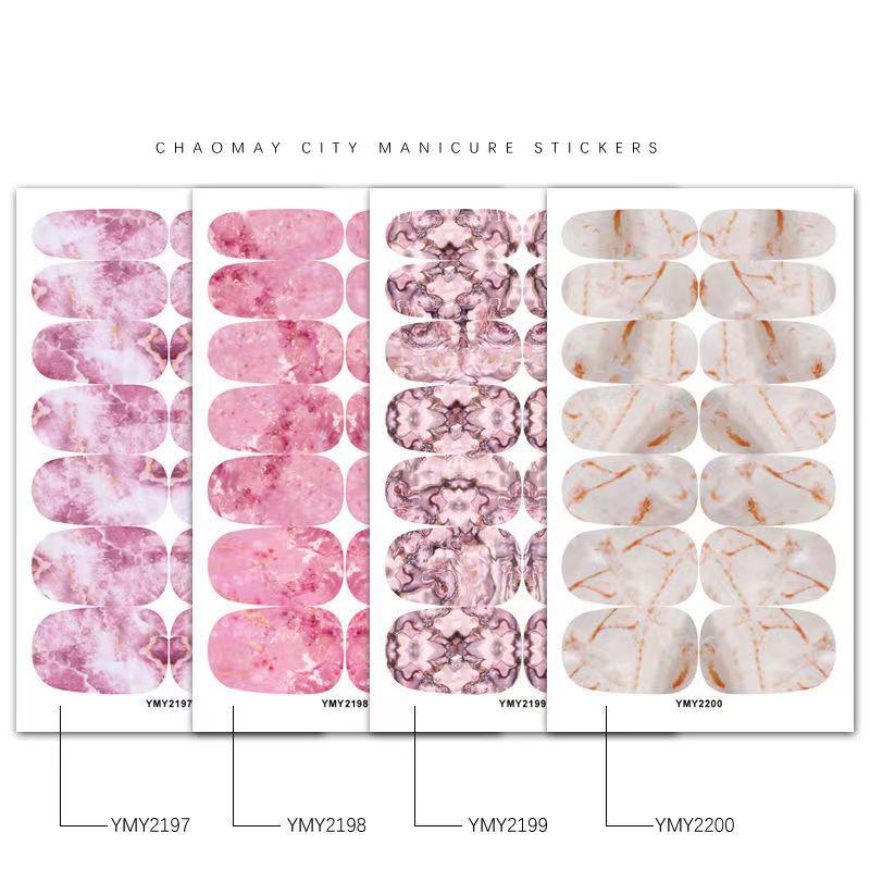 4 новых аксессуара для ногтей с мраморной размазанной звездой, бумажной сеткой, красные ногти с лазерными наклейками для ногтей
4 новых аксессуара для ногтей с мраморной размазанной звездой, бумажной сеткой, красные ногти с лазерными наклейками для ногтей