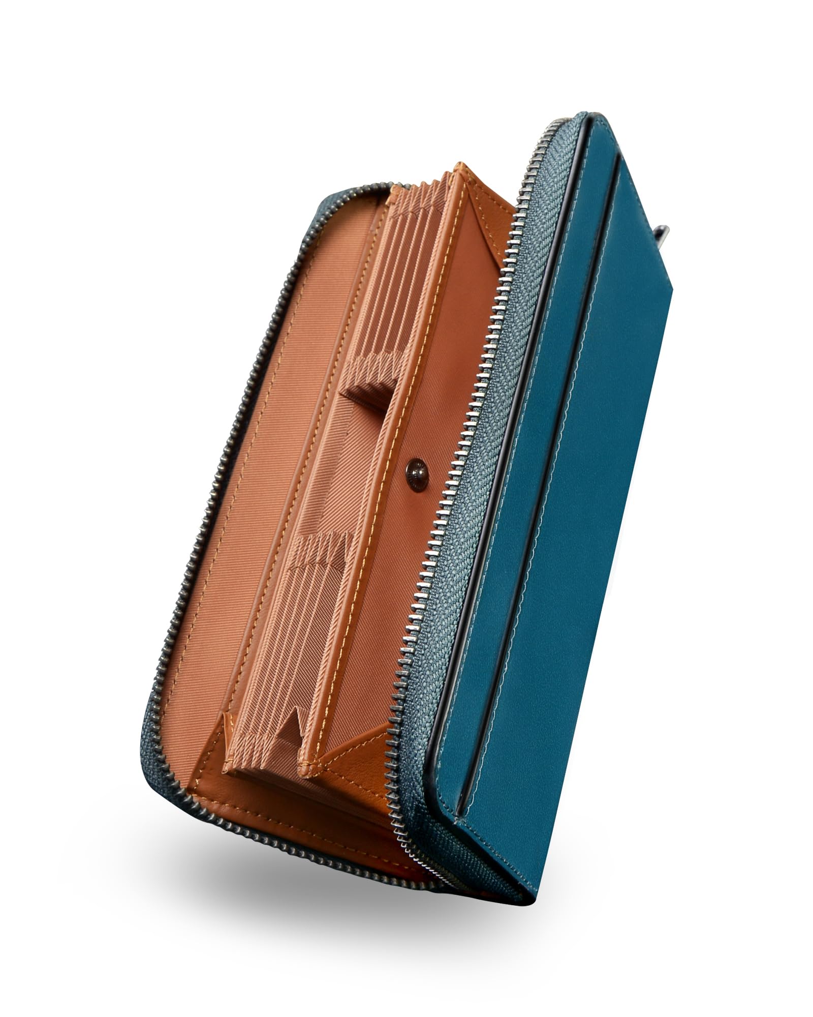 Длинный подлинный монетный большой вертикальный кошелек Tochigi 16 YKK Passbook от Top Leather Money Luck для мужчин, кошелек, кожаный, кожаный, кошелек в форме коробки,
Длинный подлинный монетный большой вертикальный кошелек Tochigi 16 YKK Passbook от Top Leather Money Luck для мужчин, кошелек, кожаный, кожаный, кошелек в форме коробки,