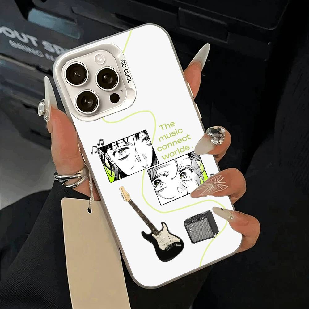 Aya Osawa Mitsuki Koga MitsuAya Phone Case For iPhone 11 12 13 14 15 16Pro Max Plus white Sliver Phone Cover iPhone15pro
Aya Osawa Mitsuki Koga MitsuAya Phone Case For iPhone 11 12 13 14 15 16Pro Max Plus white Sliver Phone Cover iPhone15pro