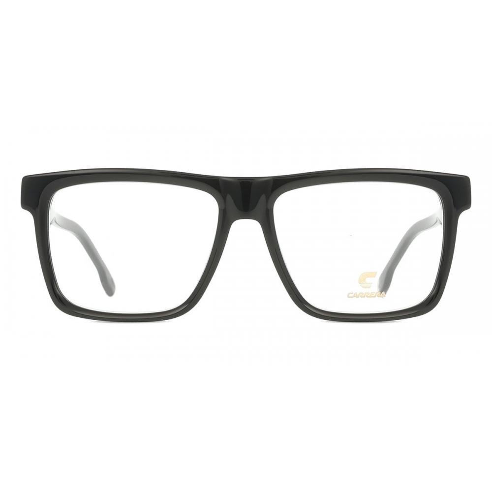 Carrera ViCtory C 06 807 2y Men Eyeglasses Black/55-16-145
Carrera ViCtory C 06 807 2y Men Eyeglasses Black/55-16-145