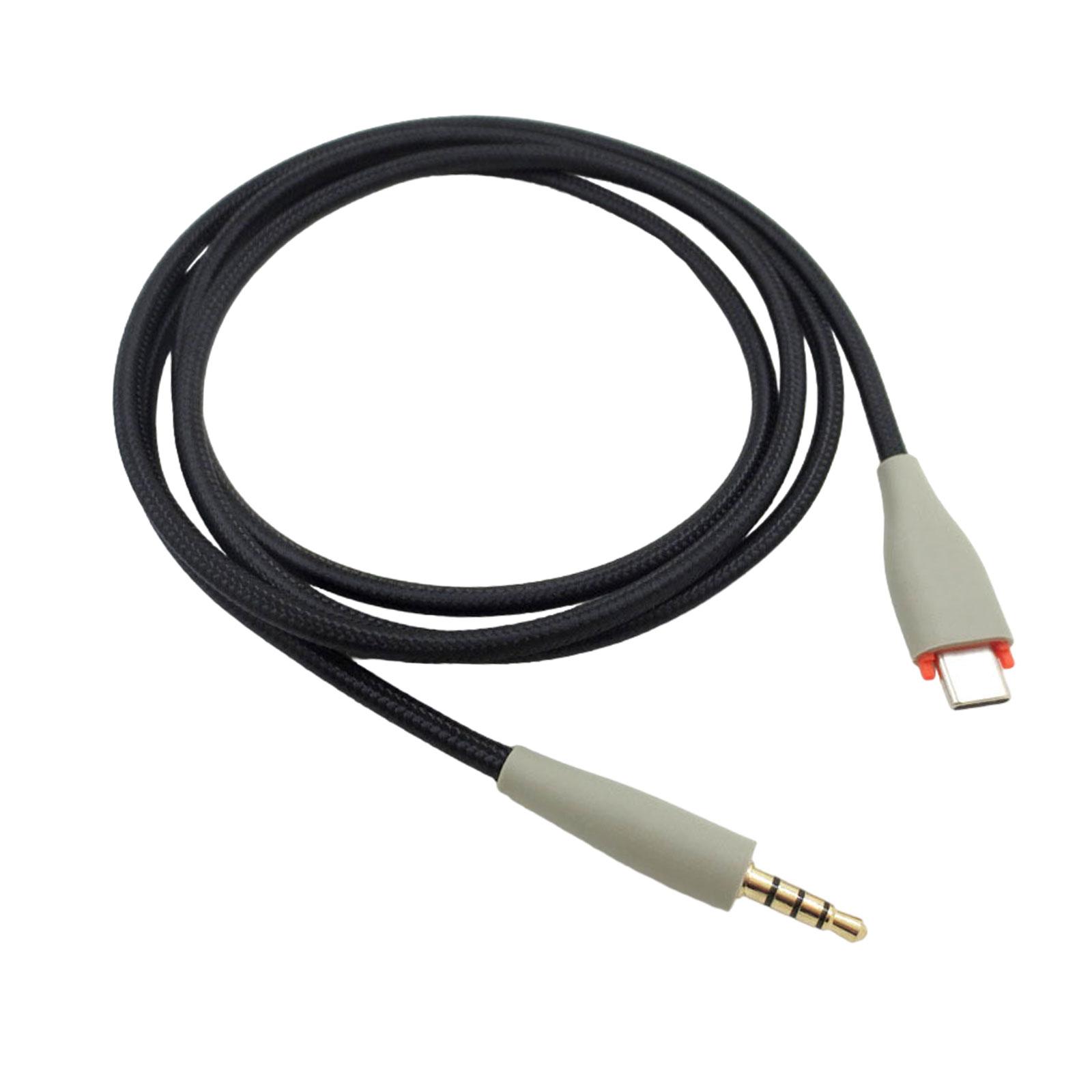Professional Headsets Cable With 3.5mm for 150 Superior Sound Transmission 1 сірий колір
Professional Headsets Cable With 3.5mm for 150 Superior Sound Transmission 1 сірий колір