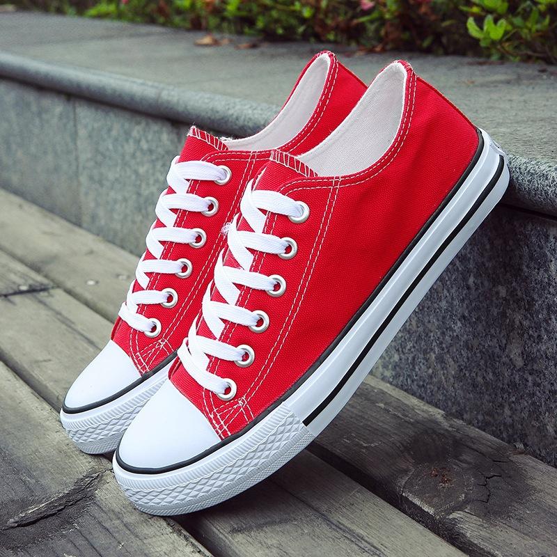 Мужская обувь на шнуровке, спортивная, летняя, женские повседневные кроссовки, модная, дышащая, высокий верх, парусиновая, вулканизированная обувь, Zapatos De Hombre 39
Мужская обувь на шнуровке, спортивная, летняя, женские повседневные кроссовки, модная, дышащая, высокий верх, парусиновая, вулканизированная обувь, Zapatos De Hombre 39