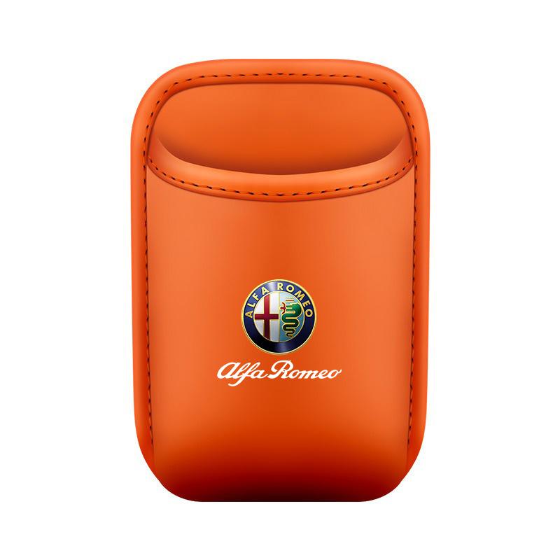 Car Door Cup Holder Drink Rack Storage Bin Back Seat Cup Holder For Alfa Romeo Giulietta 159 147 156 Mito Brera Giulia Spider
Car Door Cup Holder Drink Rack Storage Bin Back Seat Cup Holder For Alfa Romeo Giulietta 159 147 156 Mito Brera Giulia Spider