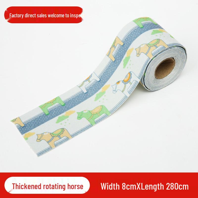 Зимова наклейка для вікон від морозу та конденсату, вологопоглинаюча, для підвіконь
Зимова наклейка для вікон від морозу та конденсату, вологопоглинаюча, для підвіконь