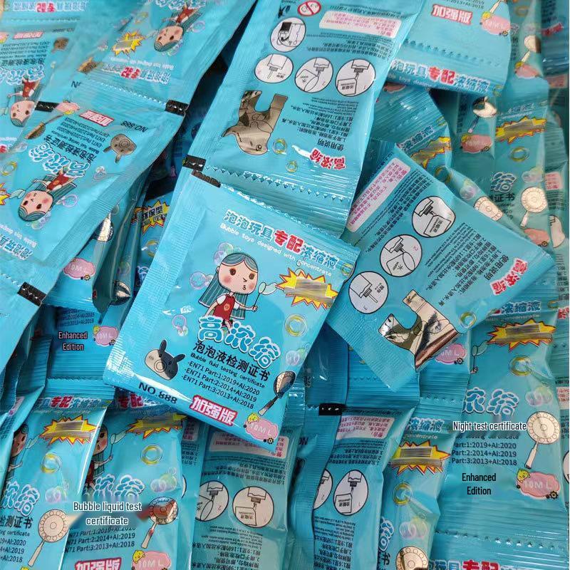 Машина для мильних бульбашок у вигляді дельфіна: Автоматична ручна іграшка для дітей
Машина для мильних бульбашок у вигляді дельфіна: Автоматична ручна іграшка для дітей