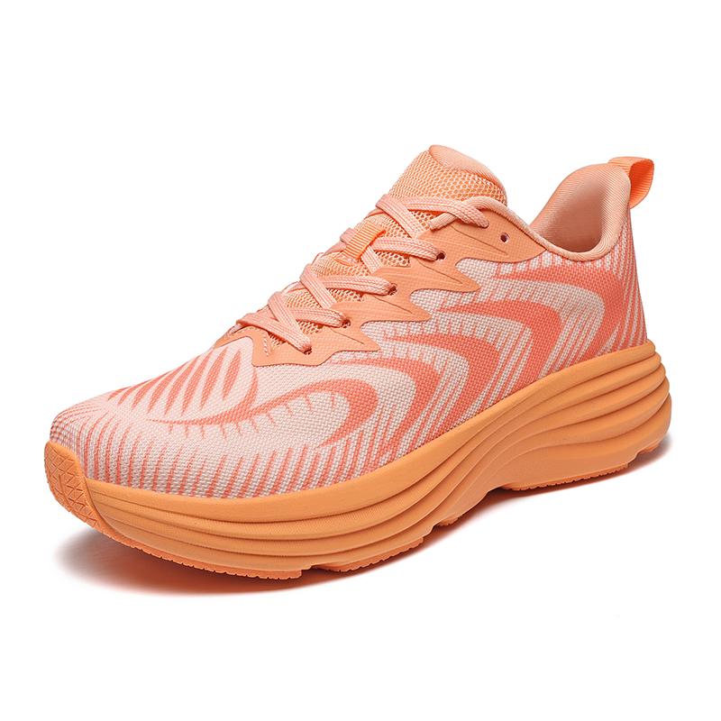 Summer New Men S Running Shoes Breathable Mesh Outdoor Leisure Sports Shoes Widened Head Comfortable Non-Slip Walking Shoes45 46 39
Summer New Men S Running Shoes Breathable Mesh Outdoor Leisure Sports Shoes Widened Head Comfortable Non-Slip Walking Shoes45 46 39
