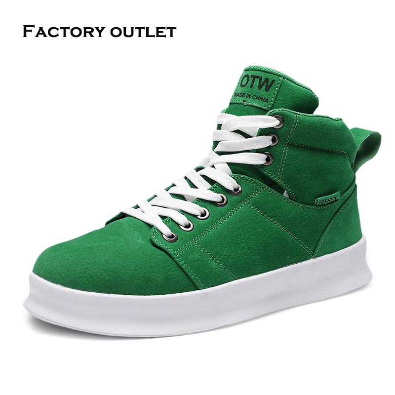 Men s High-Top Sneakers Flat Platform Shoes Fashion Breathable Thick Bottom Running Casual Sports Shoes 44 чорний
Men s High-Top Sneakers Flat Platform Shoes Fashion Breathable Thick Bottom Running Casual Sports Shoes 44 чорний