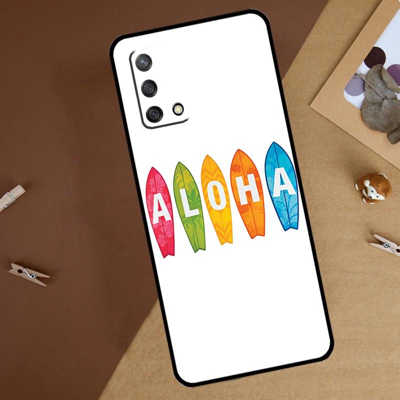 Чехол для телефона Hawaii Aloha для Oppo A18 A38 A58 A78 A98 A40 A60 A80 A74 A94 A54 A16 A76 A96 A15 A57S A17 A77 OPPO A78 4G
Чехол для телефона Hawaii Aloha для Oppo A18 A38 A58 A78 A98 A40 A60 A80 A74 A94 A54 A16 A76 A96 A15 A57S A17 A77 OPPO A78 4G
