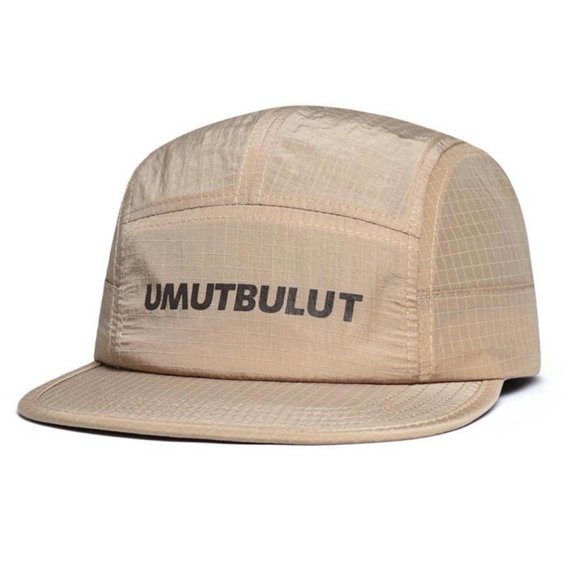 Sun-protection, breathable, quick-dry baseball cap for outdoor mountaineering, cycling, marathon, casual, versatile sports hat Adjustable хаки
Sun-protection, breathable, quick-dry baseball cap for outdoor mountaineering, cycling, marathon, casual, versatile sports hat Adjustable хаки