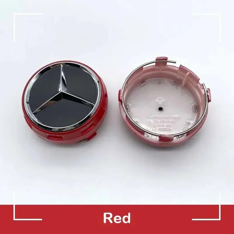 Car Sticker New 4pcs 75mm Black Red Raised Car Styling Wheel Center Cap Hub Covers Badge For Mercedes Benz AMG A0004000900 Car A червоний
Car Sticker New 4pcs 75mm Black Red Raised Car Styling Wheel Center Cap Hub Covers Badge For Mercedes Benz AMG A0004000900 Car A червоний