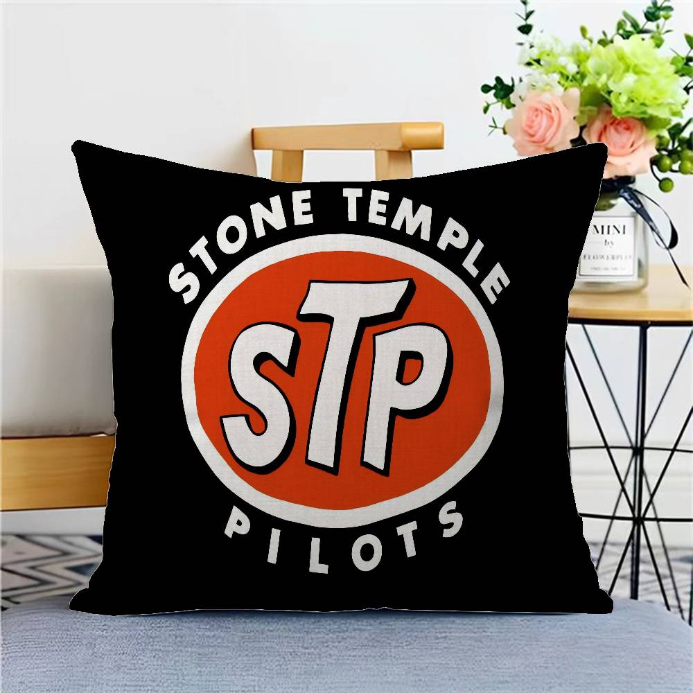 S-STPs Motor Car Oil Pillow Gifts Home Office Furnishings Bedroom Sofa Car Cushion Cover Case 45x45cm 12x12Inch
S-STPs Motor Car Oil Pillow Gifts Home Office Furnishings Bedroom Sofa Car Cushion Cover Case 45x45cm 12x12Inch