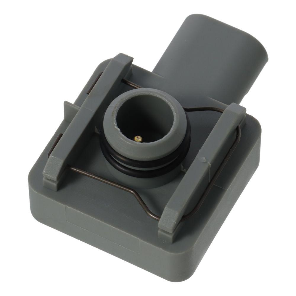 Metal Engine Coolant Level Sensor Grey 10096163 Reliable FLS-24 For Chevrolet Camaro
Metal Engine Coolant Level Sensor Grey 10096163 Reliable FLS-24 For Chevrolet Camaro