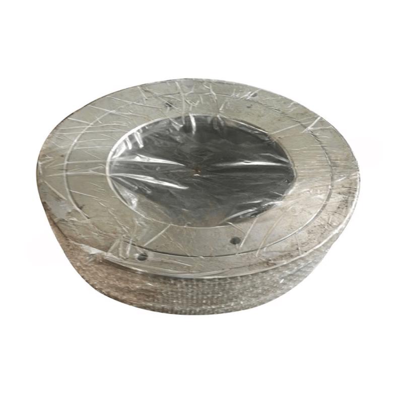 Rongyu Punch Press Hydraulic Cylinder
Rongyu Punch Press Hydraulic Cylinder